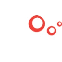 Brigantia logo - Similar company to Communications Consumer Panel