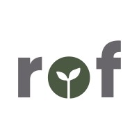 Reducing Our Footprint logo - Similar company to Sbs Group Malaysia