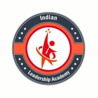 Indian Leadership Academy