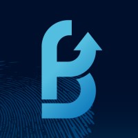 Fresh Blend - Digital Marketing logo - Similar company to Bsearch