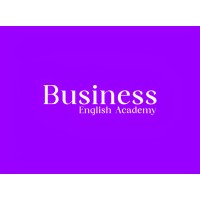 Business English Academy México logo - Similar company to Ifuture English Academy And Overseas Services