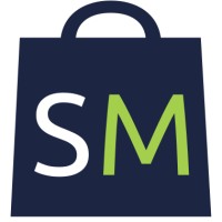 Socialmart