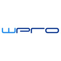 W Pro