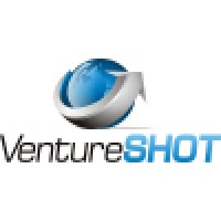 VentureSHOT