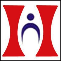 Hi-Tech Institute of Advance Technology logo - Similar company to Get A Service