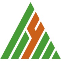 HOME4MOTION logo - Similar company to .