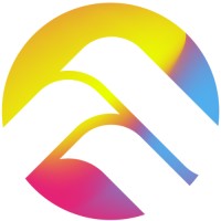 Sparc Networks logo - Similar company to Trendding