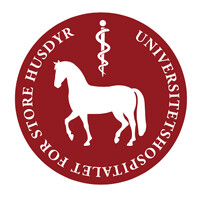 Large Animal Teaching Hospital logo - Similar company to American Association Of Veterinary State Boards