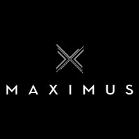 MAXIMUS Optic Inc logo - Similar company to Native Ken