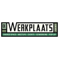 De Werkplaats