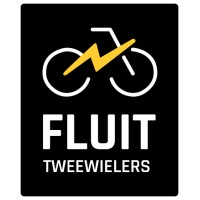Fluit Tweewielers logo - Similar company to Twente Flex