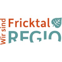Fricktal Regio logo - Similar company to Flexbase Group