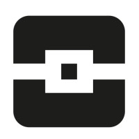 PORTASUR logo - Similar company to Dossia Complementos Sl