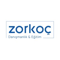 Zorkoç Danışmanlık & Eğitim logo - Similar company to Panelpro Automotive