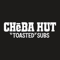 Cheba Hut Franchising, Inc. logo - Similar company to Thanks For Looking
