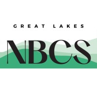 Nature Based Coastal Solutions - Great Lakes CoP logo - Similar company to Climate Proof Canada