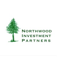 Northwood Investment Partners Llc