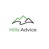 Hills Advice logo - Similar company to Worksorted