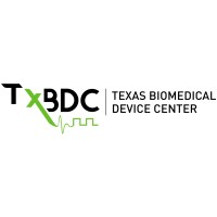 Texas Biomedical Device Center logo - Similar company to Cytequest