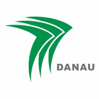 Danau logo - Similar company to Patok A.S.