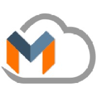 MagnoStack logo - Similar company to Ravstack