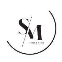 SpredX Media logo - Similar company to Fourpointzero