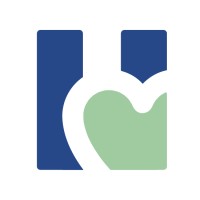 Home Health & Hospice Care logo - Similar company to Applied Home Health Network
