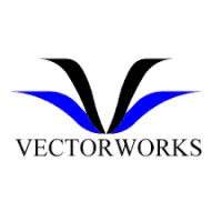 VECTORWORKS MARINE, LLC logo - Similar company to Vectorworks