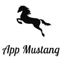 App Mustang logo - Similar company to Scalient