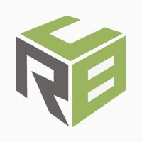 Cre8tive Rooms Ltd logo - Similar company to Custom Controls