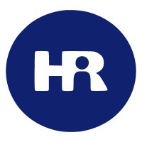 HRAS logo - Similar company to Squad