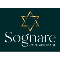 Sognare Contabilidade logo - Similar company to Frc Planejamento Contabil