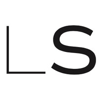 Label Society logo - Similar company to Grace Homes