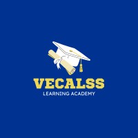 Vecalss Learning Academy logo - Similar company to Sainsin