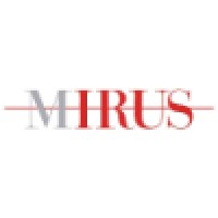 Mirus International logo - Similar company to The Green Encounter