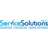 Service Solutions Direct Limited logo - Similar company to Insurance Solutions Group