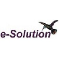 E-Solution Ltda.