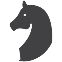 Keyspot Networks, Inc.