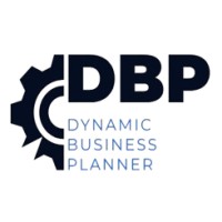 Dynamic Business Planner logo - Similar company to Technesthai