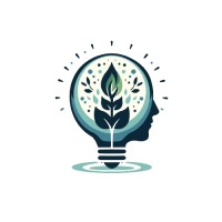 Igniting Potential