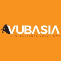 VUBasia IC ve DIS TIC. LTD.STI. logo - Similar company to Daphne Biocides Ltd