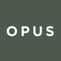 Opus Bergen As