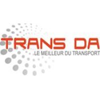 TRANS DA logo - Similar company to Mk67