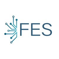 Functional Energy Solutions, LLC logo - Similar company to Quest Energy Group