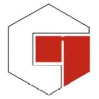 Norbar Australia logo - Similar company to Normatic Assembly Tools