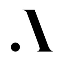 Artsper logo - Similar company to Robby.