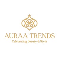 Auraa Trends logo - Similar company to Tees World
