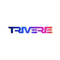 Triverie logo - Similar company to Supercluster505
