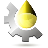 Chem Tech Services logo - Similar company to Tascom Supply & Services