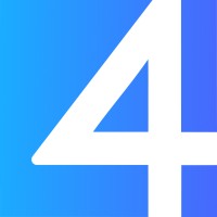 Success4, Inc logo - Similar company to Decision Minds